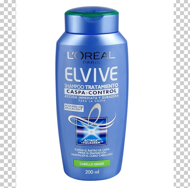 Lotion Elvive Liquid Shampoo L'Oréal PNG, Clipart,  Free PNG Download