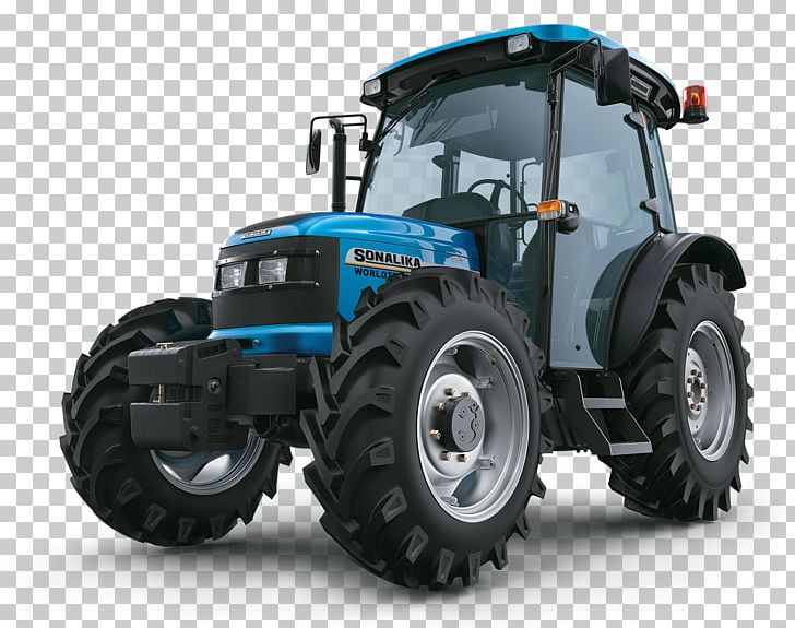 Mahindra & Mahindra Tractor Sonalika Group Hewlett-Packard Sales PNG, Clipart, Agricultural Machinery, Automotive Tire, Automotive Wheel System, Business, Corporation Free PNG Download