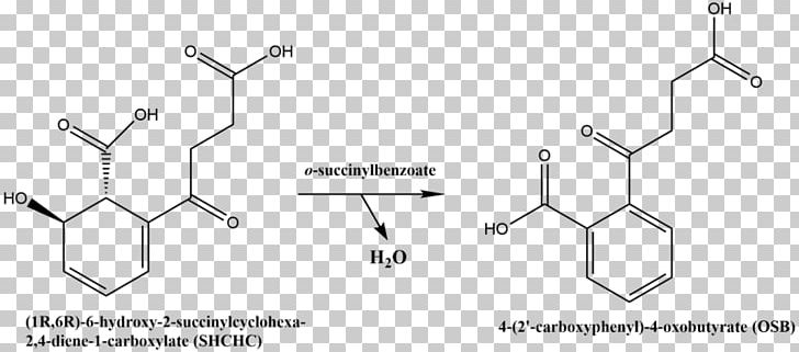 Metabolite KEGG Structure Saquayamycins Disease PNG, Clipart, Angle, Area, Auto Part, Black And White, Chembl Free PNG Download