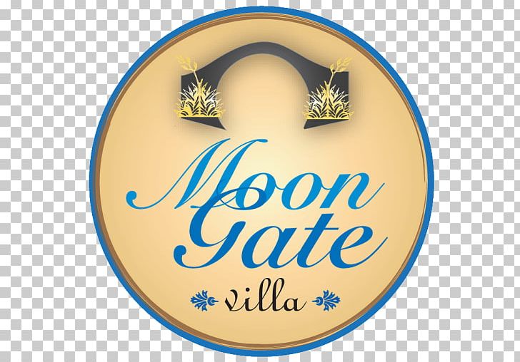 Moon Gate Villa Boutique Accommodation Bed And Breakfast Star PNG, Clipart, 5 Star, Accommodation, Bay Of Islands, Bed, Bed And Breakfast Free PNG Download