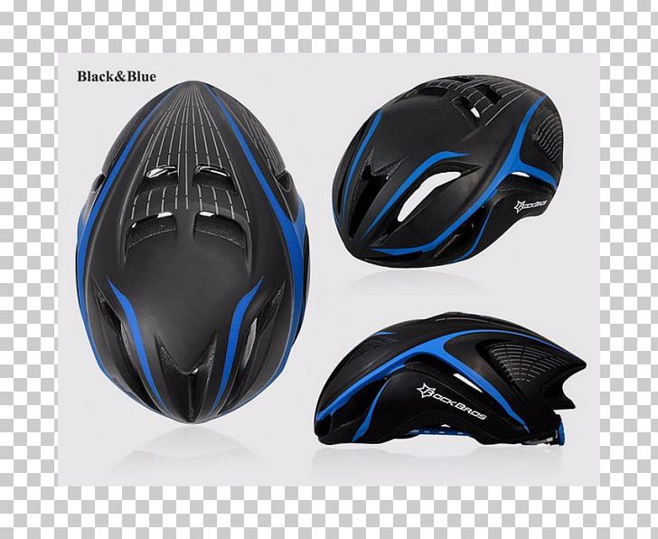 Motorcycle Helmets Bicycle Helmets Personal Protective Equipment Headgear PNG, Clipart, Bicycle, Bicycle Clothing, Bicycle Helmet, Blue, Cobalt Blue Free PNG Download