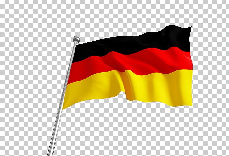 Nazi Germany Flag Of Germany Nazi Party Png Clipart Adolf Hitler