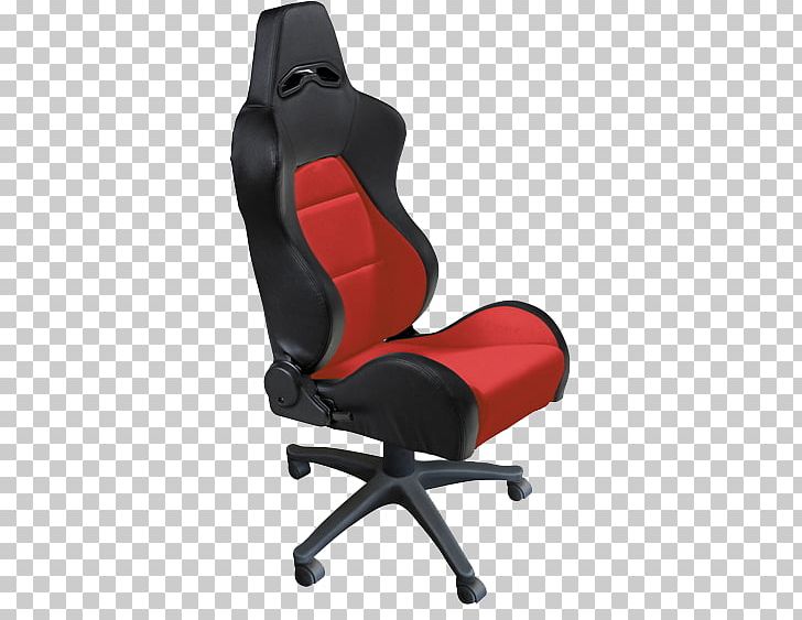 Office & Desk Chairs Car Table Swivel Chair PNG, Clipart, Angle, Bench, Black, Car, Car Seat Free PNG Download