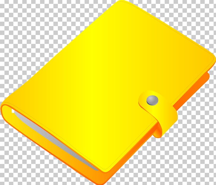 Paper Notebook Notepad PNG, Clipart, Angle, Book, Books, Brand, Download Free PNG Download