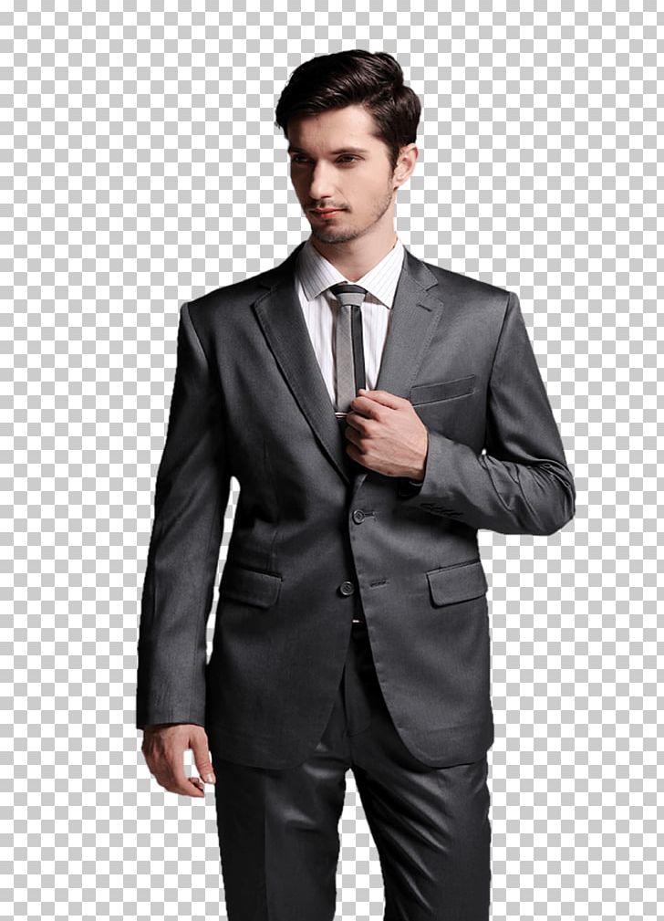 Papua New Guinea Businessperson PNG, Clipart, Beautiful, Blazer, Bmp File Format, Clothing, Currentlywearing Free PNG Download