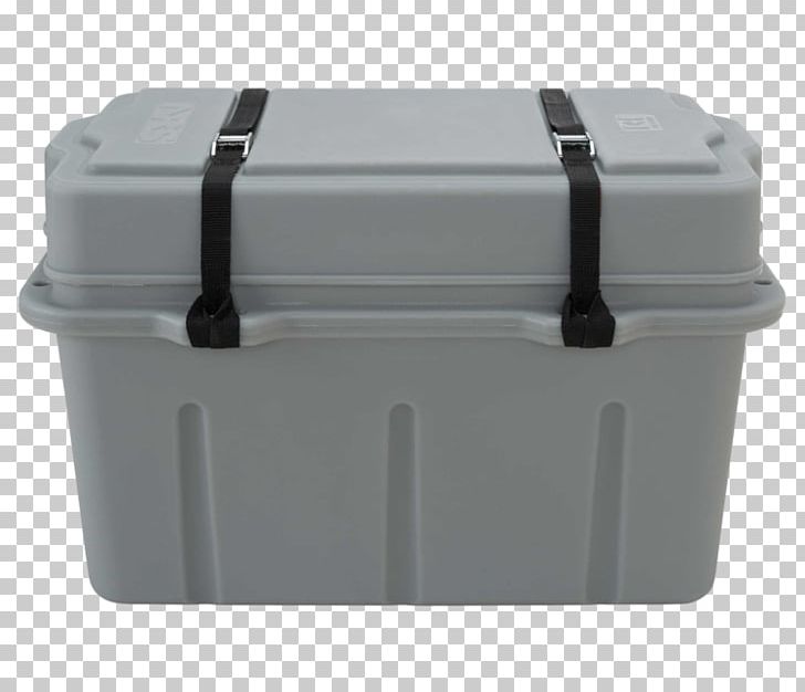 Plastic Chuck Box Camping Dry Box PNG, Clipart, Auto Part, Box, Camping, Campsite, Canoe Free PNG Download