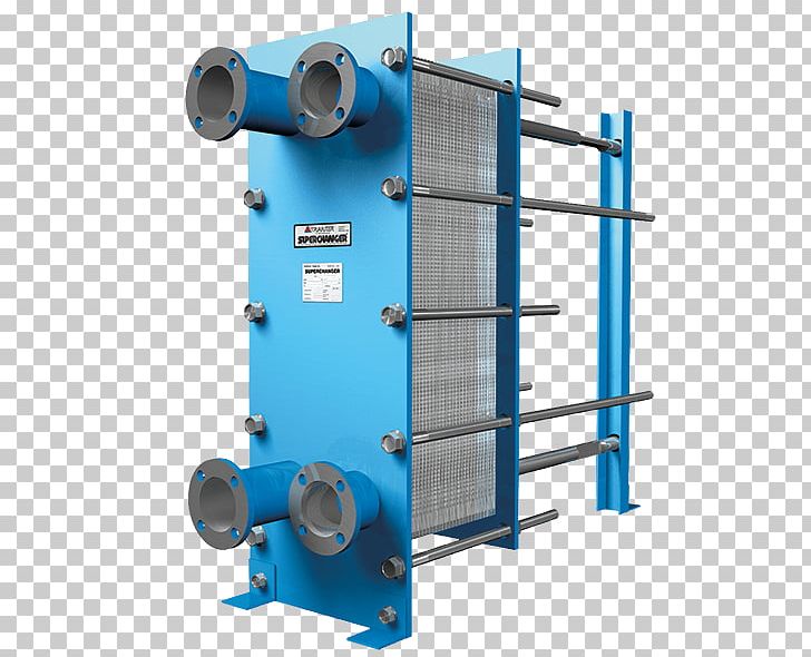 Plate Heat Exchanger Heat Transfer Heat Recovery Ventilation PNG, Clipart, Angle, Apv Plc, Boiler, Cylinder, Energy Free PNG Download
