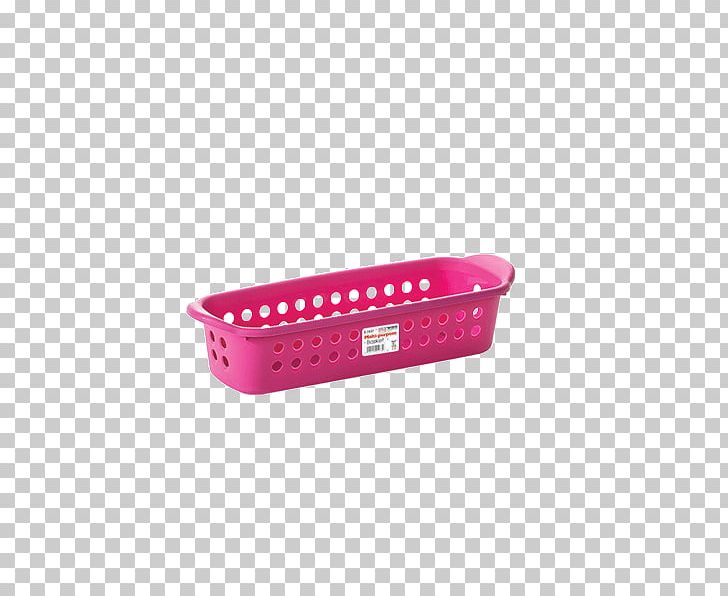 Product Design Plastic Pink M Rectangle PNG, Clipart, Magenta, Pink, Pink M, Plastic, Rectangle Free PNG Download