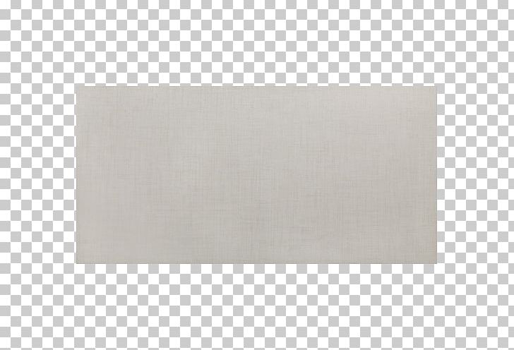 Rectangle Place Mats PNG, Clipart, Angle, Beige, Others, Placemat, Place Mats Free PNG Download