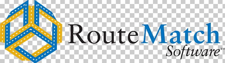 Routematch Route Match Software Inc Computer Software Transport Organization PNG, Clipart, Bus, Business, Company, Computer Program, Diagram Free PNG Download