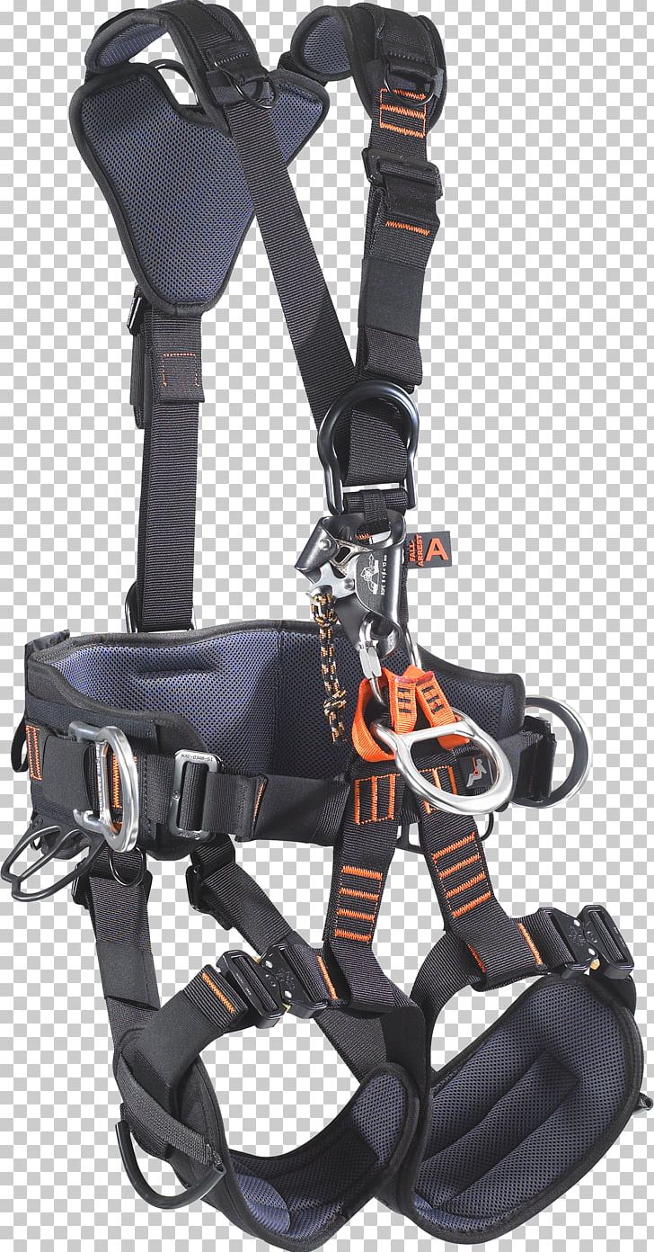 Safety Harness Rope Access Climbing Harnesses Rescue PNG, Clipart, Buoyancy Compensator, Climbing Harness, Climbing Harnesses, Confined Space, Confined Space Rescue Free PNG Download