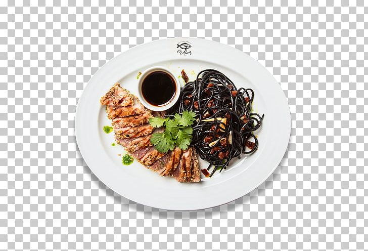 Seafood Asian Cuisine Platter Recipe PNG, Clipart, Animal Source Foods, Asian Cuisine, Asian Food, Cuisine, Dish Free PNG Download