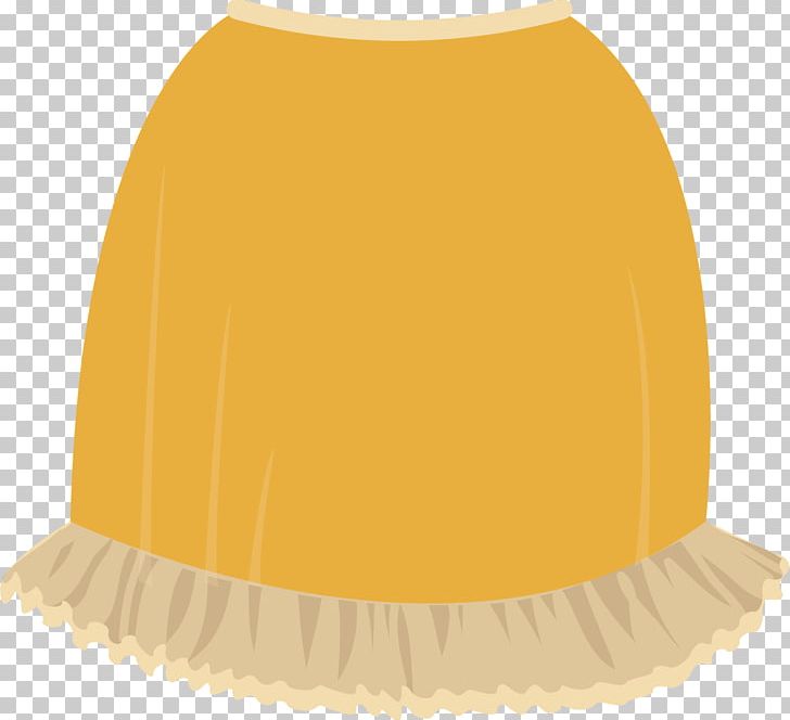 Skirt Super Cute Bubble PNG, Clipart, Baby Clothes, Clo, Cloth, Clothes Vector, Happy Birthday Vector Images Free PNG Download