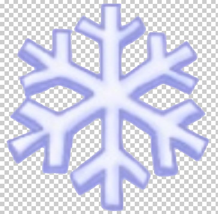 Snowflake Symbol Crystal PNG, Clipart, Black And White, Crystal, Goods, Handwriting, Line Free PNG Download