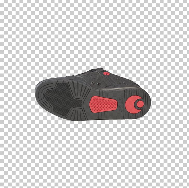 Sports Shoes Sportswear Product Design PNG, Clipart, Athletic Shoe, Black, Black M, Crosstraining, Cross Training Shoe Free PNG Download
