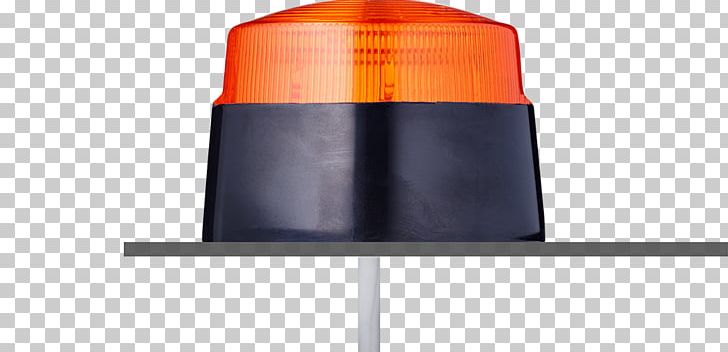 Strobe Beacon Xenon Strobe Light Lighting PNG, Clipart, Angle, Auer Signal Gmbh, Beacon, Compact, Cylinder Free PNG Download