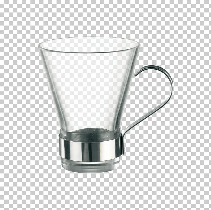 Tea Coffee Cappuccino Glass Mug PNG, Clipart, Bormioli Rocco, Cappuccino, Champagne Glass, Coffee, Coffee Cup Free PNG Download