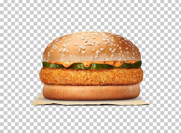Veggie Burger Whopper Hamburger Crispy Fried Chicken Chicken Sandwich PNG, Clipart, American Food, Breakfast Sandwich, Buffalo Burger, Bun, Burger King Free PNG Download