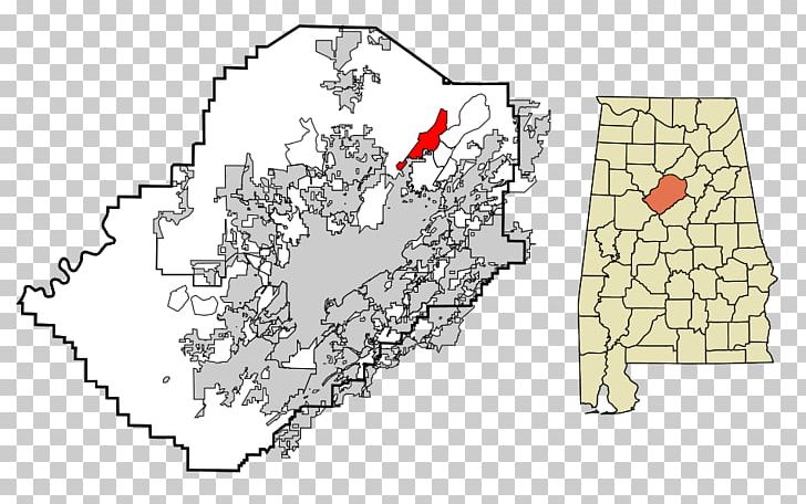 Vestavia Hills Pinson Clay Kimberly Mountain Brook PNG, Clipart, Alabama, Angle, Area, Birmingham, Clay Free PNG Download