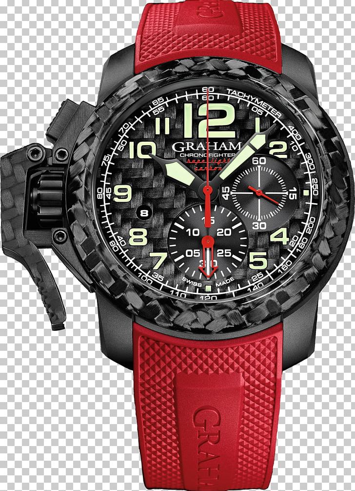 Watch Carbon Fibers Clock Composite Material Chronograph PNG, Clipart, Accessories, Brand, Carbon Fibers, Chronograph, Clock Free PNG Download