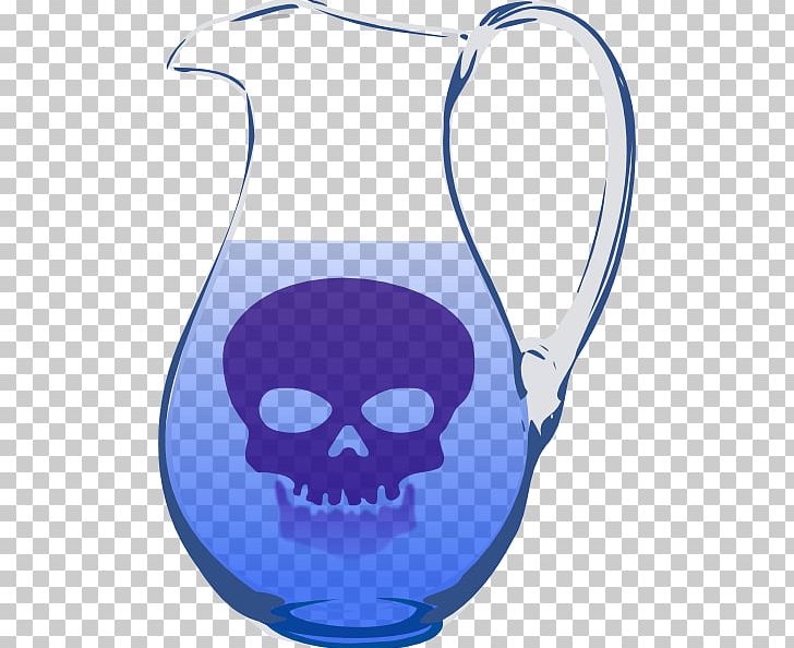 Water Pollution PNG, Clipart, Ammonia Cliparts, Bone, Cobalt Blue, Drinkware, Electric Blue Free PNG Download