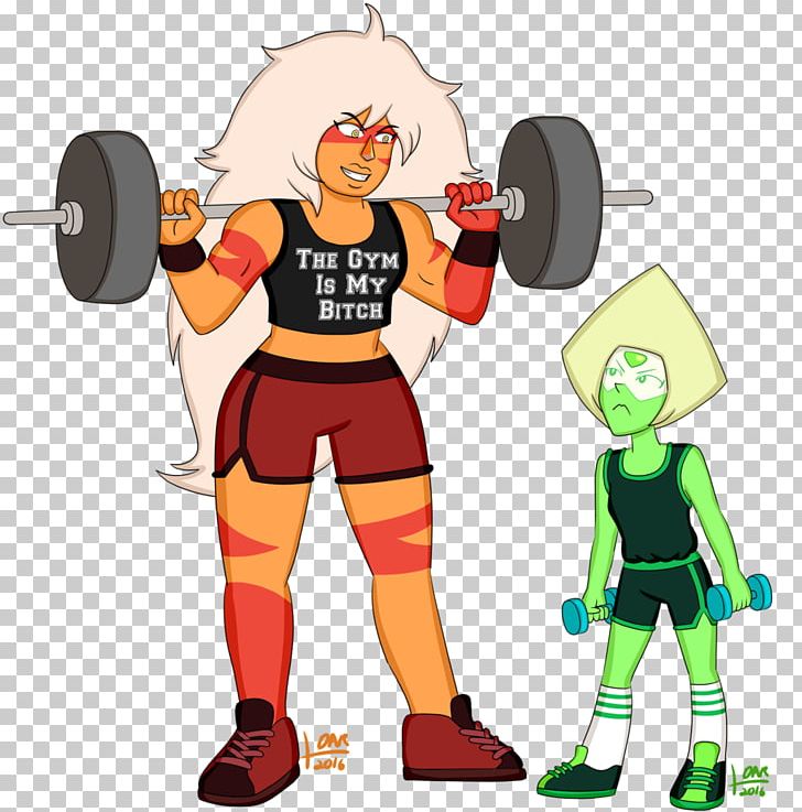 Weight Training Muscle Jasper Olympic Weightlifting Peridot PNG, Clipart, Arm, Art, Boxing Glove, Cartoon, Exercise Free PNG Download