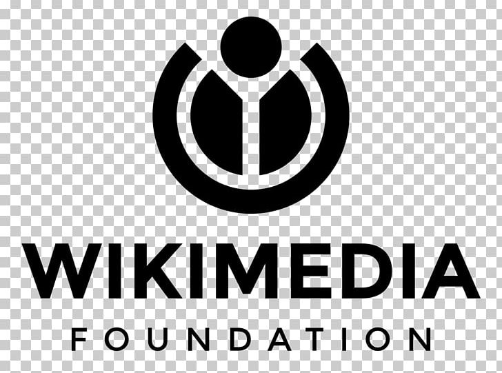 Wikimedia Foundation Wikipedia Logo Wikimedia Commons PNG, Clipart, Area, Brand, Charitable Organization, Embassy, Foundation Free PNG Download
