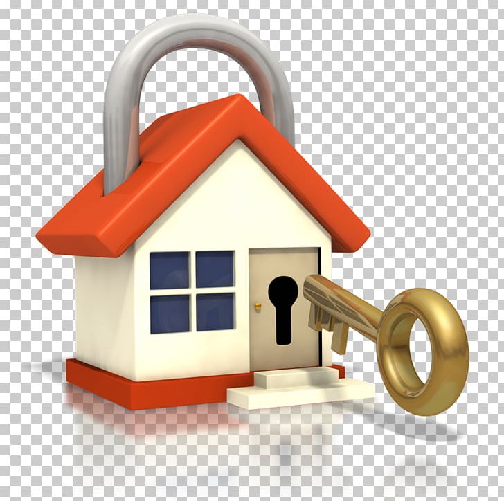 Window Lock Key Animation PNG, Clipart, Animation, Door, Furniture, Hardware Accessory, House Free PNG Download