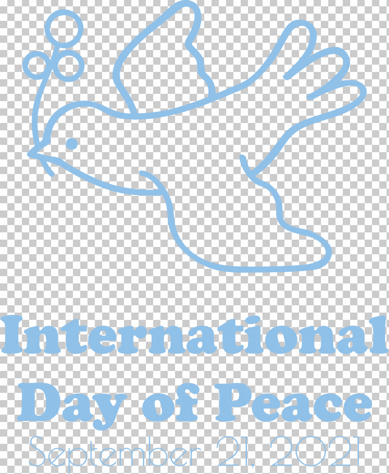 International Day Of Peace Peace Day PNG, Clipart, Behavior, Human, International Day Of Peace, Line, Meter Free PNG Download