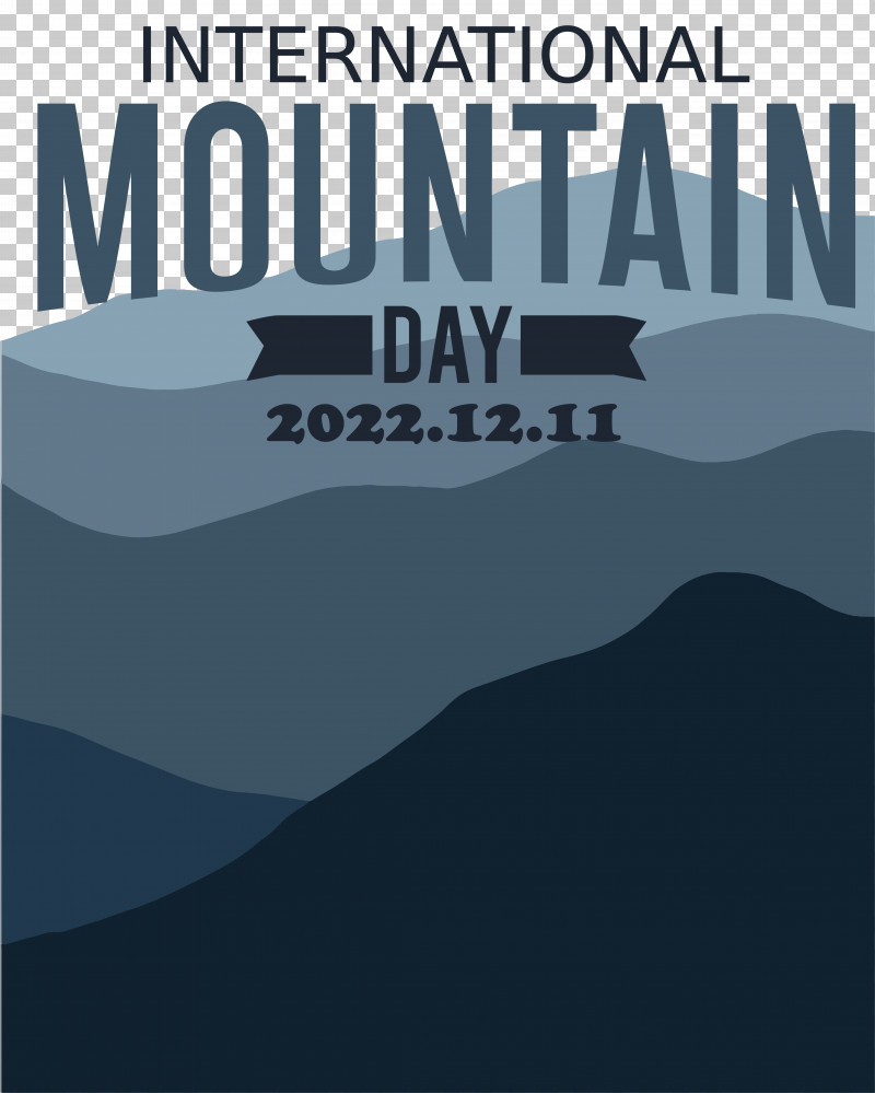 International Mountain Day Mountain Day PNG, Clipart, International Mountain Day, Mountain Day Free PNG Download