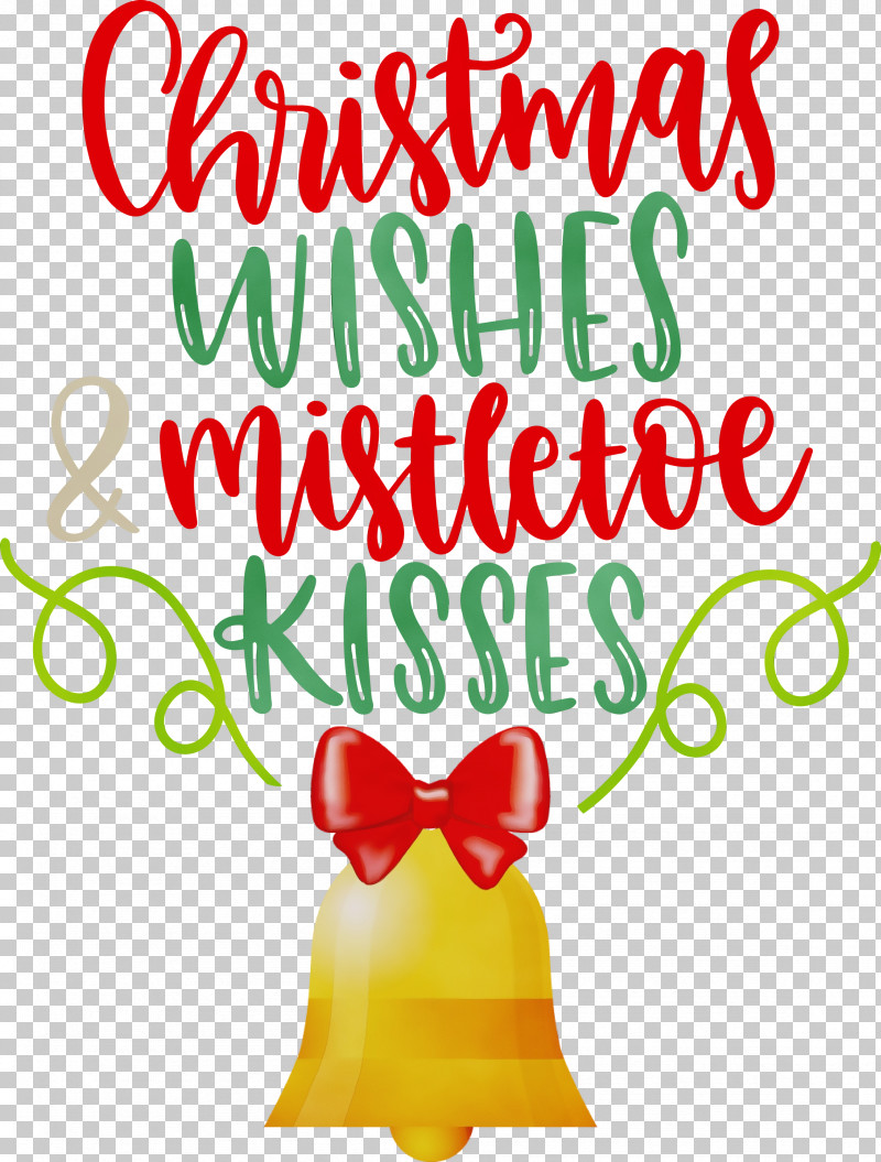 Meter Flower PNG, Clipart, Christmas Wishes, Flower, Meter, Mistletoe Kisses, Paint Free PNG Download
