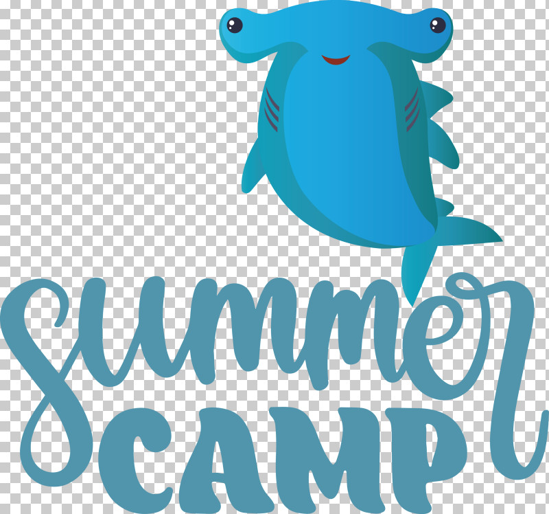 Summer Camp Summer Camp PNG, Clipart, Camp, Cetaceans, Fish, Logo, Meter Free PNG Download