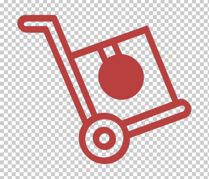 Delivery Icon Cart Icon Shopping And Retail Icon PNG, Clipart, Cart Icon, Computer, Data, Delivery Icon, Directory Free PNG Download