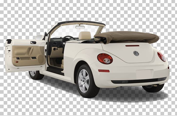 2008 Volkswagen New Beetle 2010 Volkswagen New Beetle Car Volkswagen Beetle PNG, Clipart, Animals, Car, City Car, Compact Car, Convertible Free PNG Download