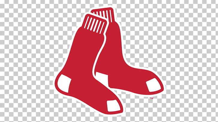 2018 Boston Red Sox Season 2004 World Series 2016 Boston Red Sox Season MLB PNG, Clipart, 2004 World Series, 2016 Boston Red Sox Season, Baseballreferencecom, Boston Red Sox, Decal Free PNG Download