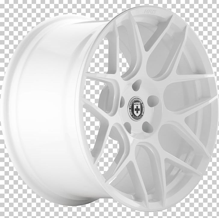 Alloy Wheel Car Ford Mustang SVT Cobra 2013 Ford Mustang PNG, Clipart, 2013 Ford Mustang, Alloy Wheel, Automotive Tire, Automotive Wheel System, Auto Part Free PNG Download