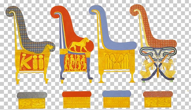 Ancient Egypt Furniture Ancient History PNG, Clipart, Ancient, Ancient Civilization, Ancient Egypt, Civilization, Egypt Free PNG Download