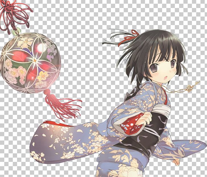 Anime Rendering Mangaka PNG, Clipart, Action Fiction, Anime, Anime Child, Black Hair, Cartoon Free PNG Download