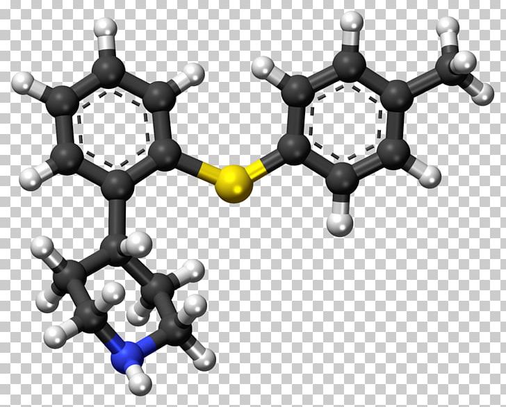 Ball-and-stick Model Benzocaine Molecular Model Chemical Compound Benz[a]anthracene PNG, Clipart, Anthracene, Benzocaine, Body Jewelry, Chemical Compound, Chemical Nomenclature Free PNG Download