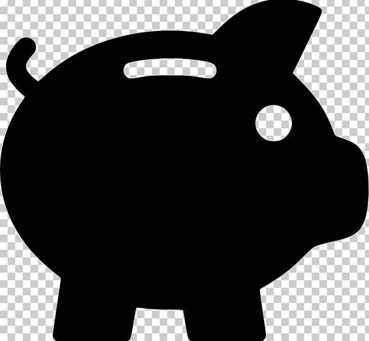 Bank Money Computer Icons PNG, Clipart, Artwork, Bank, Black, Black And White, Business Free PNG Download