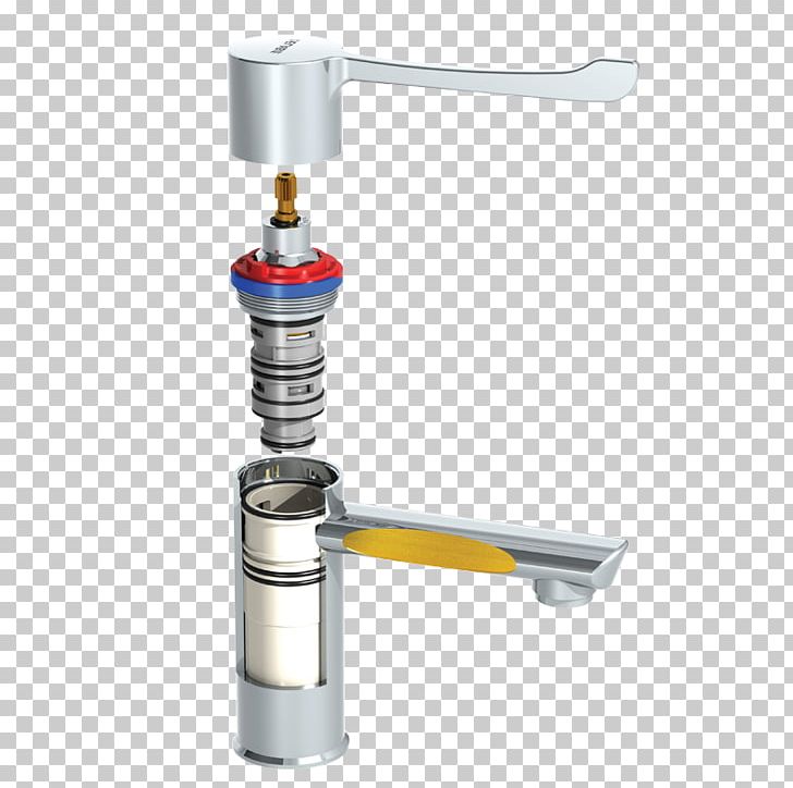 Bateria Wodociągowa Sink Volumetric Flow Rate Industrial Design PNG, Clipart, Angle, Computer Hardware, Draw Plate, Hardware, Industrial Design Free PNG Download