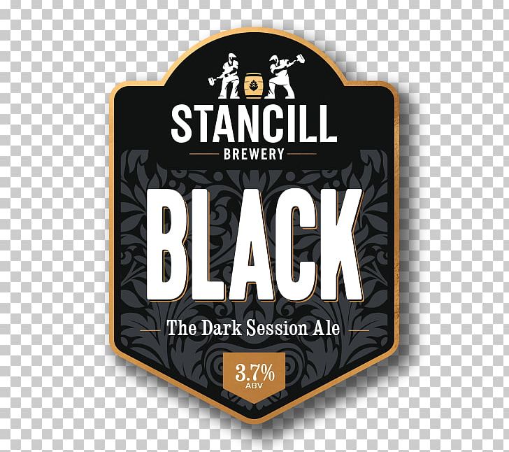 Beer Stancill Brewery Ltd Cask Ale Campaign For Real Ale Lager PNG, Clipart, Ale, Barrel, Beer, Beer Brewing Grains Malts, Black Hops Brewery Free PNG Download