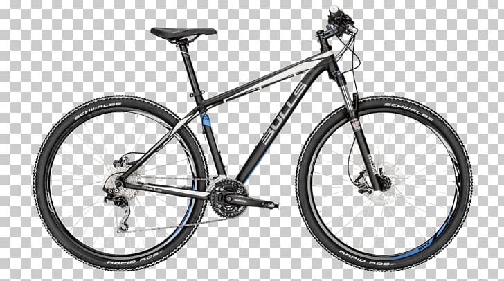 Bicycle Derailleurs Mountain Bike Cross-country Cycling Shimano PNG, Clipart, Bicycle, Bicycle Accessory, Bicycle Frame, Bicycle Frames, Bicycle Part Free PNG Download