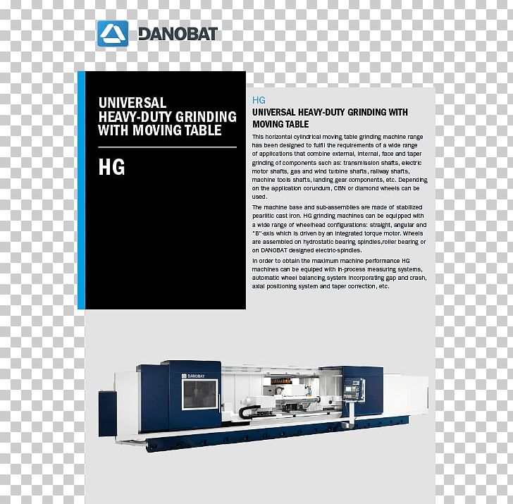 Brand Multimedia PNG, Clipart, Brand, Grinding Machine, Media, Multimedia Free PNG Download