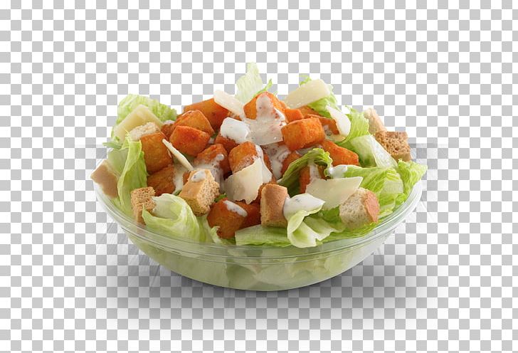 Caesar Salad Fried Chicken Fast Food PNG, Clipart, Caesar Salad, Chicken, Chicken Meat, Cuisine, Dish Free PNG Download