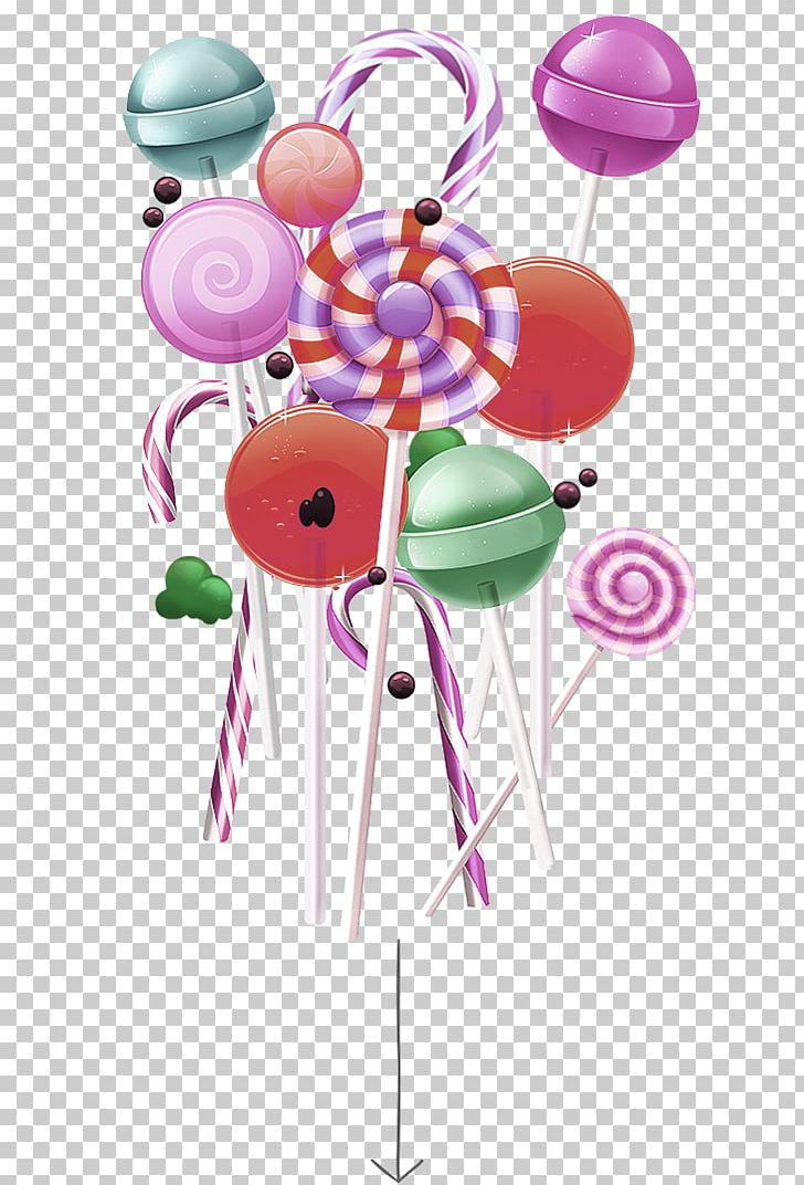 Candy PNG, Clipart, Animation, Balloon, Candy Cane, Cartoon, Christmas Decoration Free PNG Download