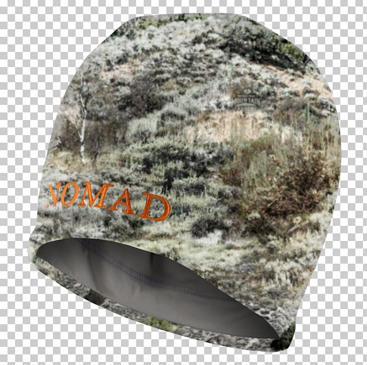 Cap Beanie Mossy Oak Camouflage Nomad PNG, Clipart, Beanie, Camouflage, Cap, Clothing, Headgear Free PNG Download