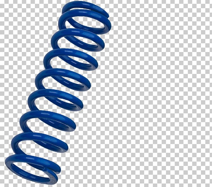 Car Coilover Coil Spring Electromagnetic Coil PNG, Clipart, Auto Part, Body Jewelry, Car, Clutch, Coilover Free PNG Download