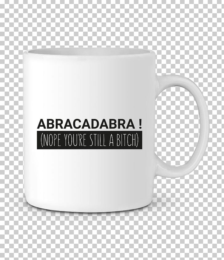 Ceramic Mug Coffee Tunetoo PNG, Clipart, Abracadabra, Art, Brand, Ceramic, Coffee Free PNG Download