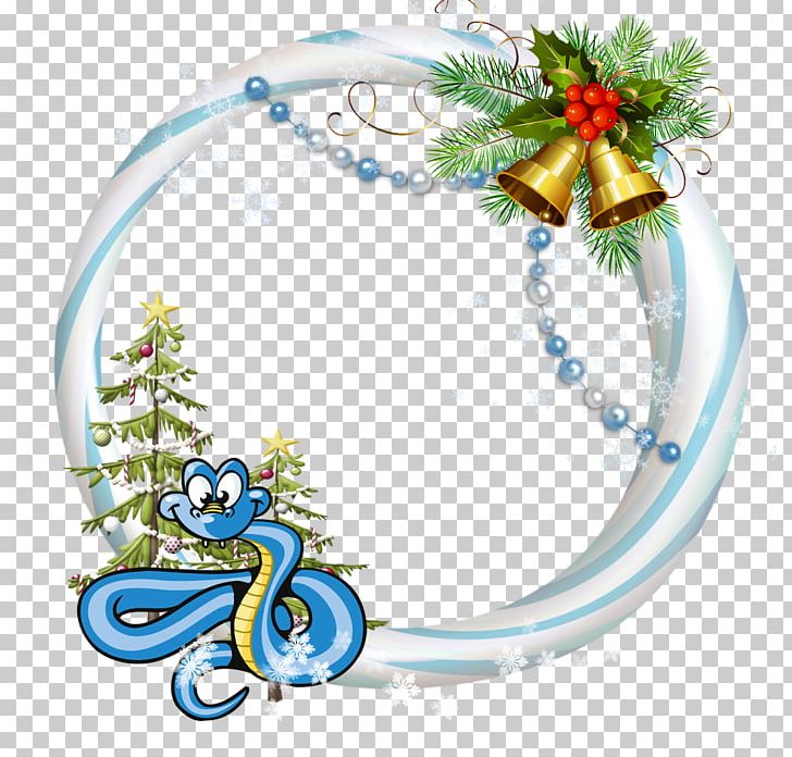 Новогодние закуски на скорую руку Christmas Ornament Ice Age Character PNG, Clipart,  Free PNG Download
